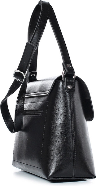 Изображение товара Сумка Galanteya 11623 / 25с821к45 (черный)