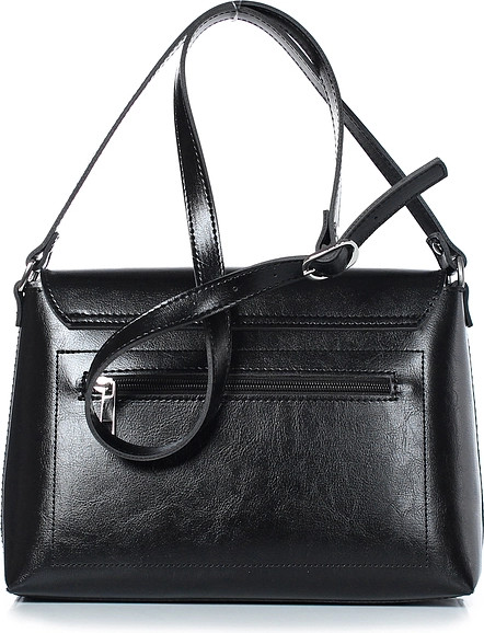 Изображение товара Сумка Galanteya 11623 / 25с821к45 (черный)