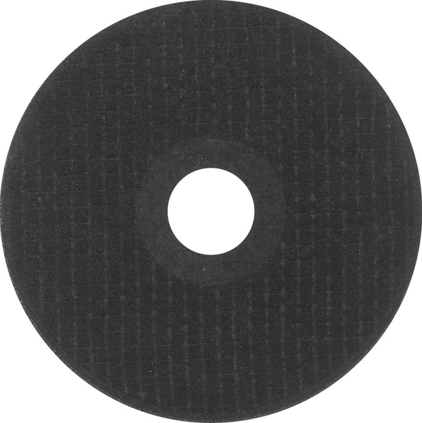 Изображение товара Отрезной диск Denzel 73752