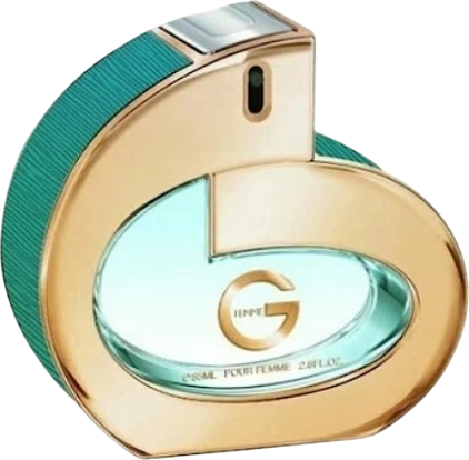 Изображение товара Парфюмерная вода Emper G Women (85мл)
