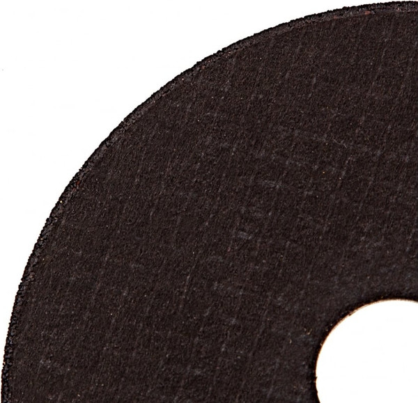 Изображение товара Отрезной диск Denzel 73754