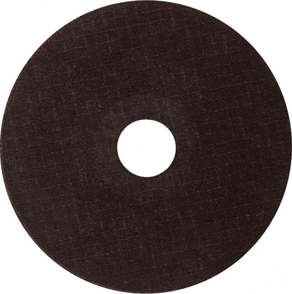 Изображение товара Отрезной диск Denzel 73754