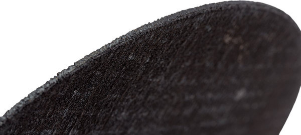 Изображение товара Отрезной диск Denzel 73761