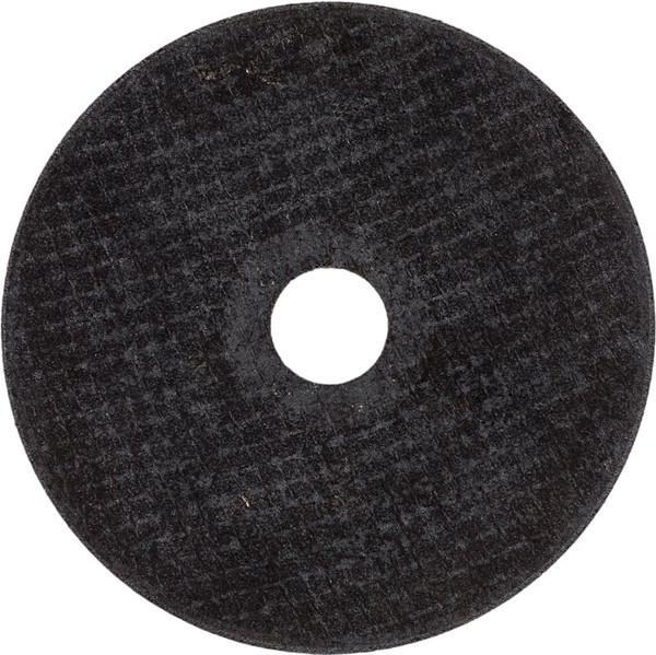 Изображение товара Отрезной диск Denzel 73761