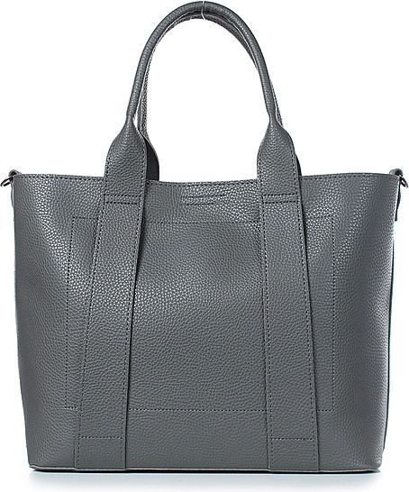 Изображение товара Сумка Galanteya 11724 / 24с817к45 (серый)