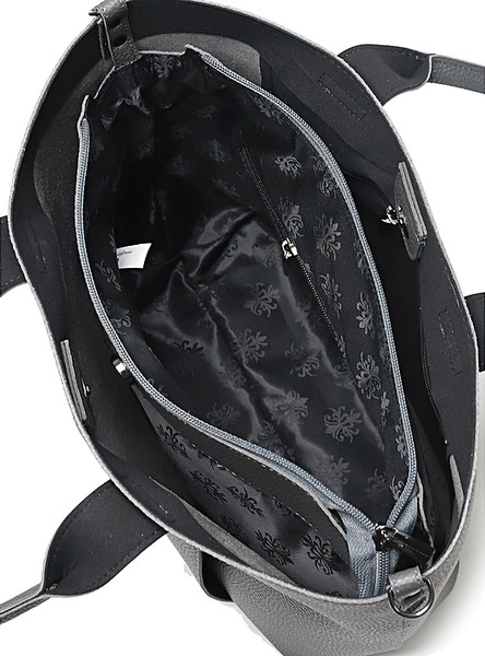 Изображение товара Сумка Galanteya 11724 / 24с817к45 (серый)