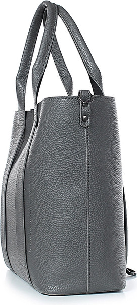 Изображение товара Сумка Galanteya 11724 / 24с817к45 (серый)