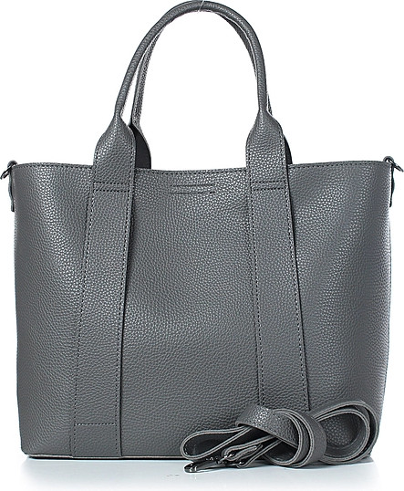 Изображение товара Сумка Galanteya 11724 / 24с817к45 (серый)