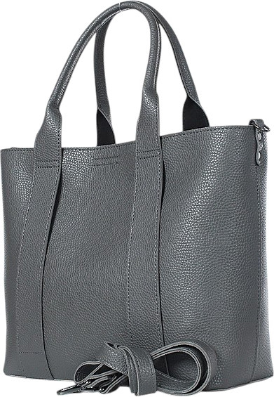 Изображение товара Сумка Galanteya 11724 / 24с817к45 (серый)