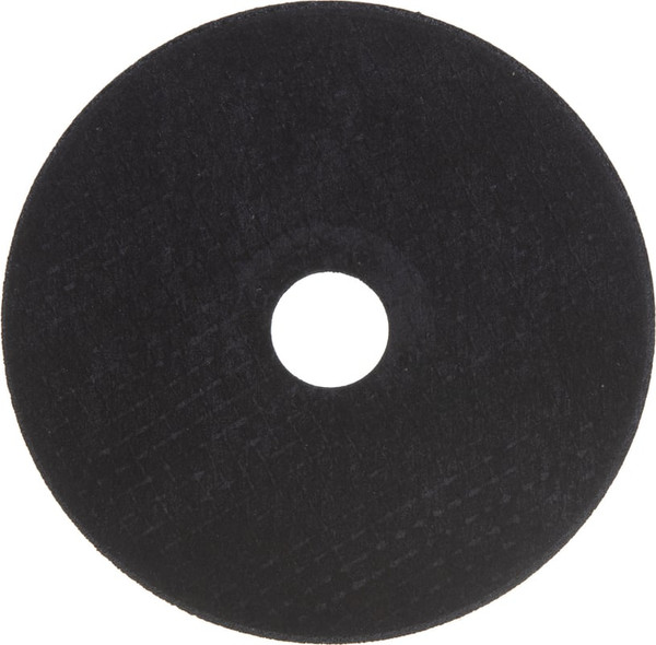 Изображение товара Отрезной диск Denzel по металлу 73762