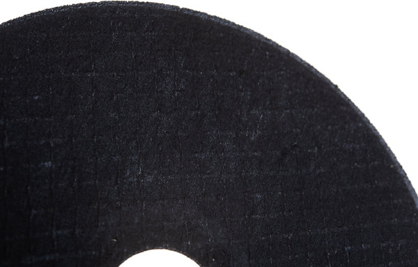 Изображение товара Отрезной диск Denzel по металлу 73762