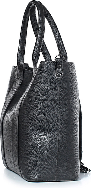 Изображение товара Сумка Galanteya 11724 / 24с817к45 (черный)