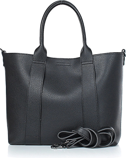 Изображение товара Сумка Galanteya 11724 / 24с817к45 (черный)