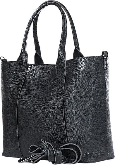 Изображение товара Сумка Galanteya 11724 / 24с817к45 (черный)