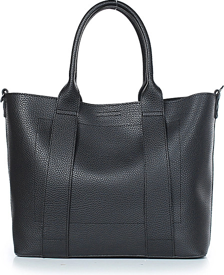 Изображение товара Сумка Galanteya 11724 / 24с817к45 (черный)