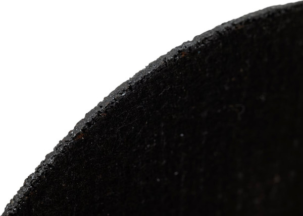 Изображение товара Отрезной диск Denzel 73763