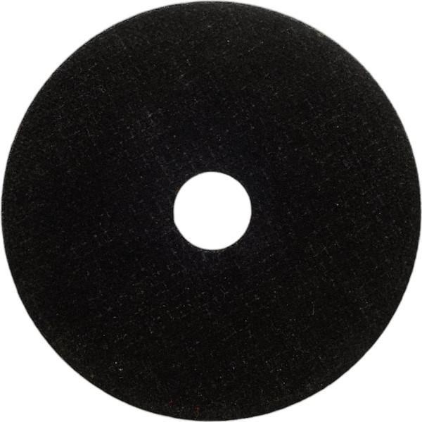 Изображение товара Отрезной диск Denzel 73763