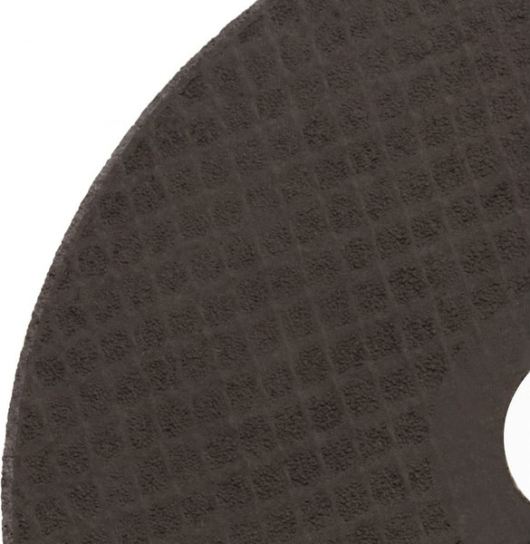 Изображение товара Отрезной диск Denzel 73773