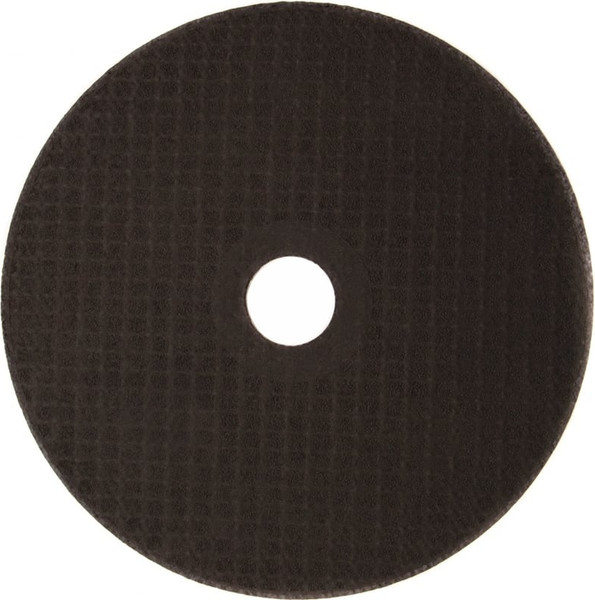 Изображение товара Отрезной диск Denzel 73773