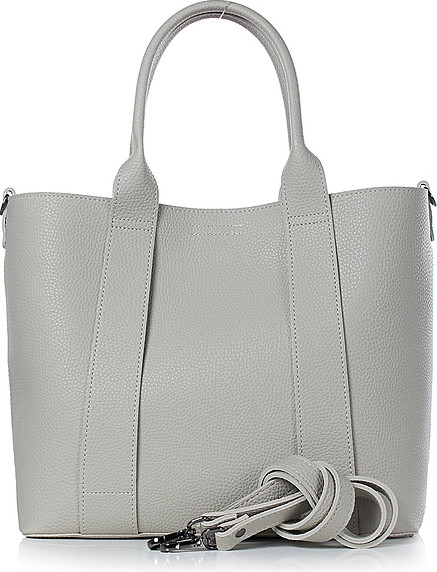 Изображение товара Сумка Galanteya 11724 / 24с817к45 (темно-бежевый)