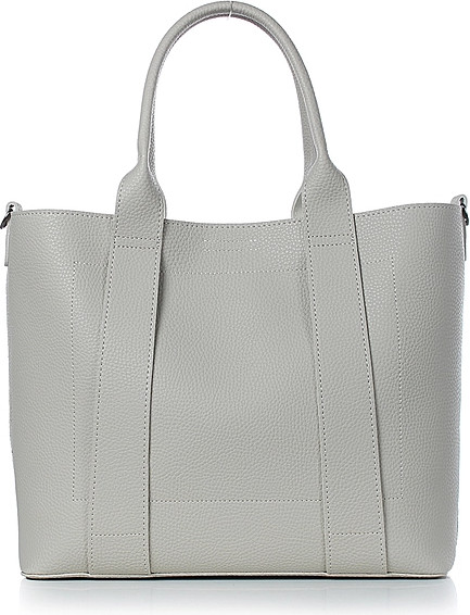 Изображение товара Сумка Galanteya 11724 / 24с817к45 (темно-бежевый)