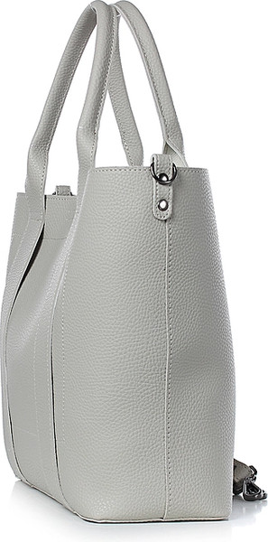 Изображение товара Сумка Galanteya 11724 / 24с817к45 (темно-бежевый)