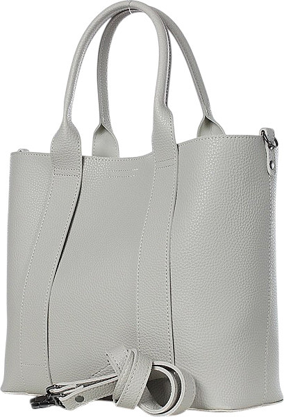 Изображение товара Сумка Galanteya 11724 / 24с817к45 (темно-бежевый)