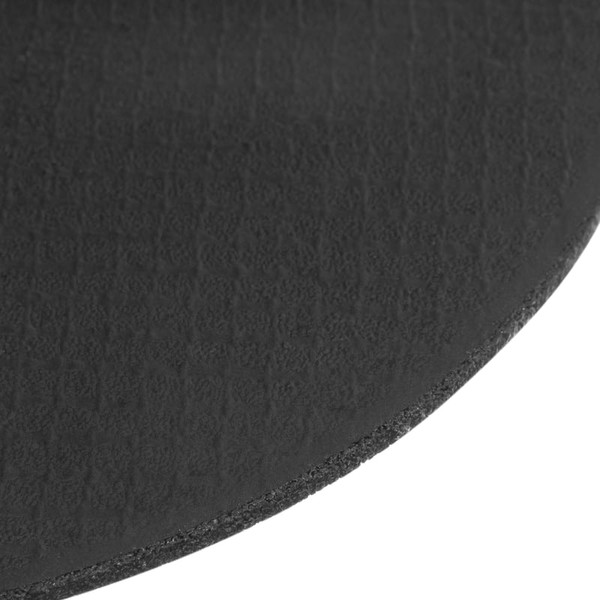 Изображение товара Отрезной диск Denzel 73784