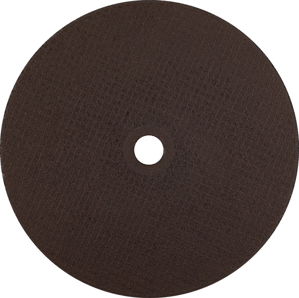 Изображение товара Отрезной диск Denzel 73792