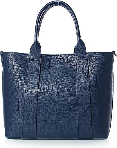 Изображение товара Сумка Galanteya 11724 / 24с817к45 (темно-синий)