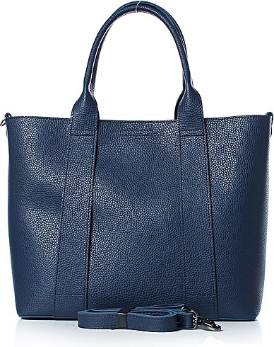 Изображение товара Сумка Galanteya 11724 / 24с817к45 (темно-синий)