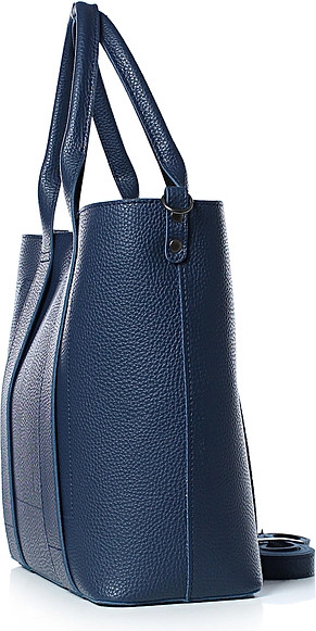 Изображение товара Сумка Galanteya 11724 / 24с817к45 (темно-синий)