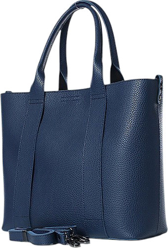 Изображение товара Сумка Galanteya 11724 / 24с817к45 (темно-синий)