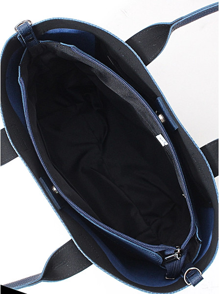 Изображение товара Сумка Galanteya 11724 / 24с817к45 (темно-синий)