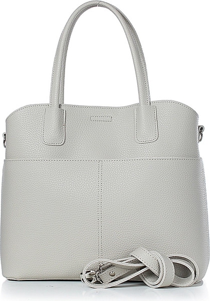 Изображение товара Сумка Galanteya 11824 / 24с837к45 (темно-бежевый)