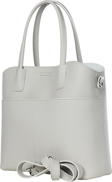 Изображение товара Сумка Galanteya 11824 / 24с837к45 (темно-бежевый)