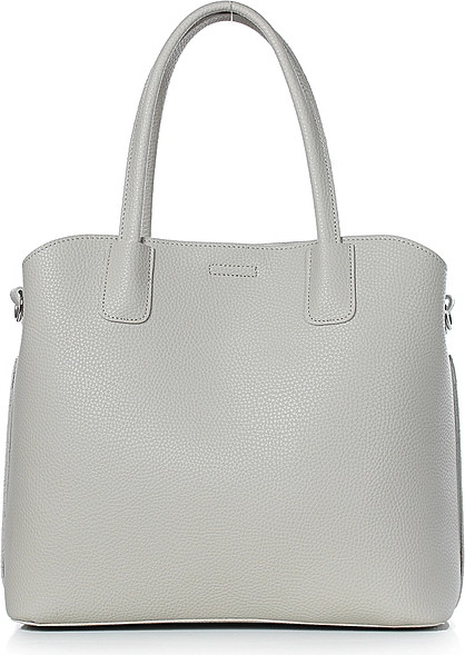 Изображение товара Сумка Galanteya 11824 / 24с837к45 (темно-бежевый)