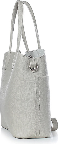 Изображение товара Сумка Galanteya 11824 / 24с837к45 (темно-бежевый)