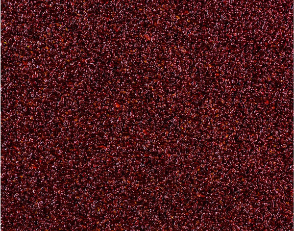 Изображение товара Набор шлифлистов СибрТех 738037 (5 шт)