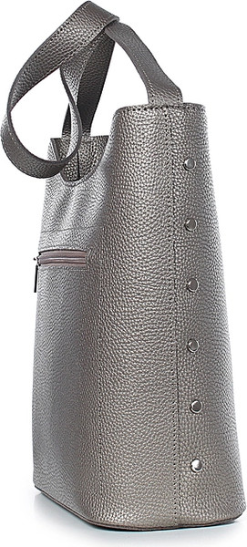 Изображение товара Сумка Galanteya 123 / 23с720к45 (платина)