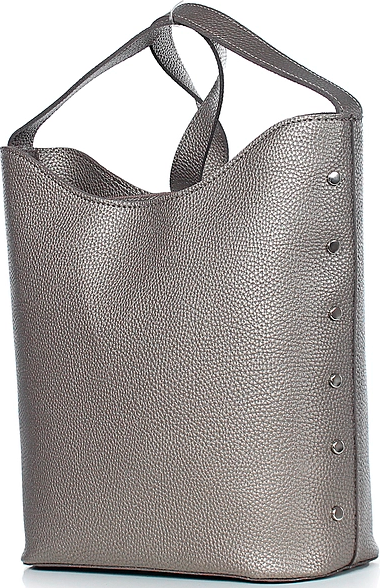 Изображение товара Сумка Galanteya 123 / 23с720к45 (платина)