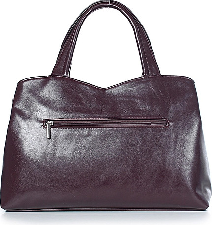 Изображение товара Сумка Galanteya 12324 / 24с637к45 (бордо)