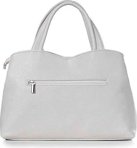 Изображение товара Сумка Galanteya 12324 / 24с637к45 (молочный)