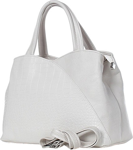 Изображение товара Сумка Galanteya 12324 / 24с637к45 (молочный)