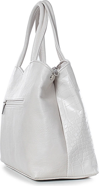 Изображение товара Сумка Galanteya 12324 / 24с637к45 (молочный)