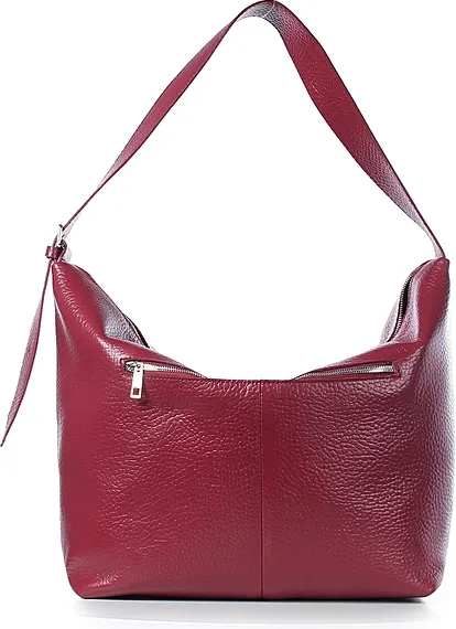 Изображение товара Сумка Galanteya 125 / 25с1127к45 (винный)