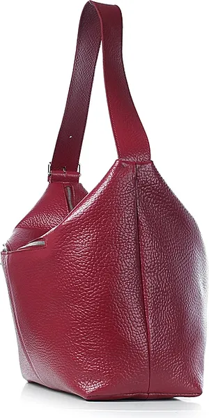 Изображение товара Сумка Galanteya 125 / 25с1127к45 (винный)