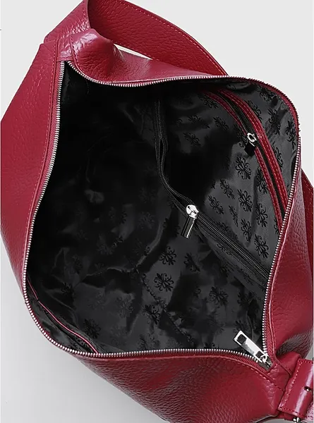 Изображение товара Сумка Galanteya 125 / 25с1127к45 (винный)