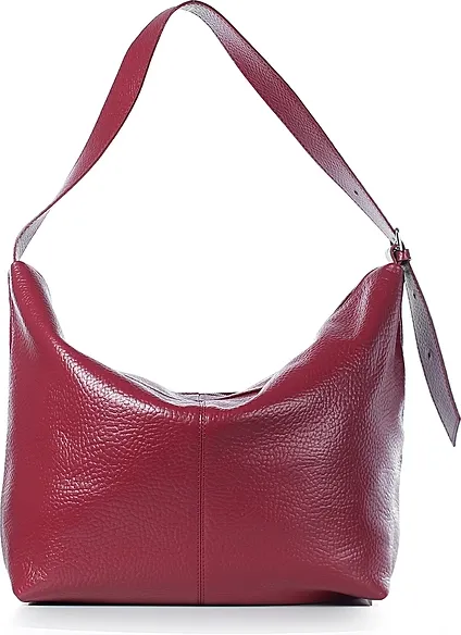 Изображение товара Сумка Galanteya 125 / 25с1127к45 (винный)