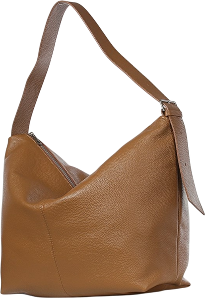 Изображение товара Сумка Galanteya 125 / 25с1128к45 (светло-рыжий)